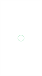 Mobile Screenshot of novoeradio.by